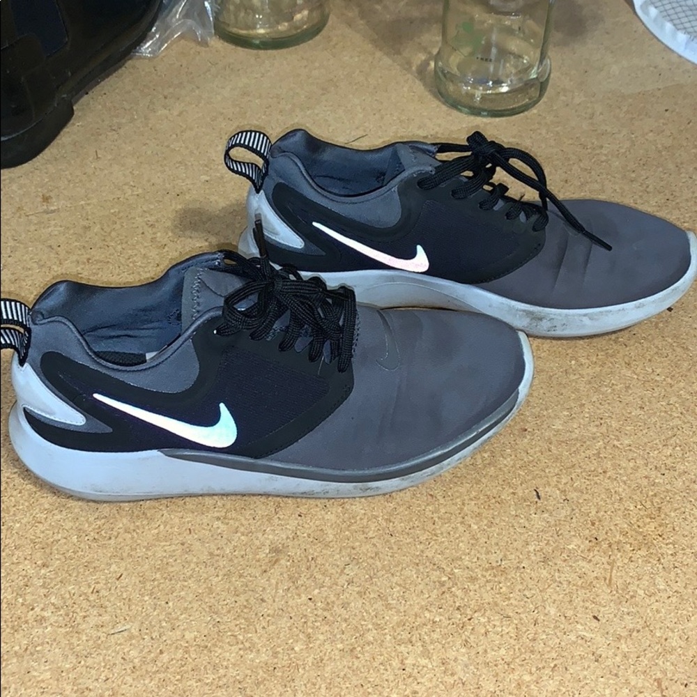 Women’s Nike